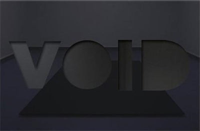 Product Image: Satijn Panyigay Void