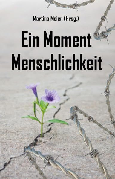 Product Image: Ein Moment Menschlichkeit