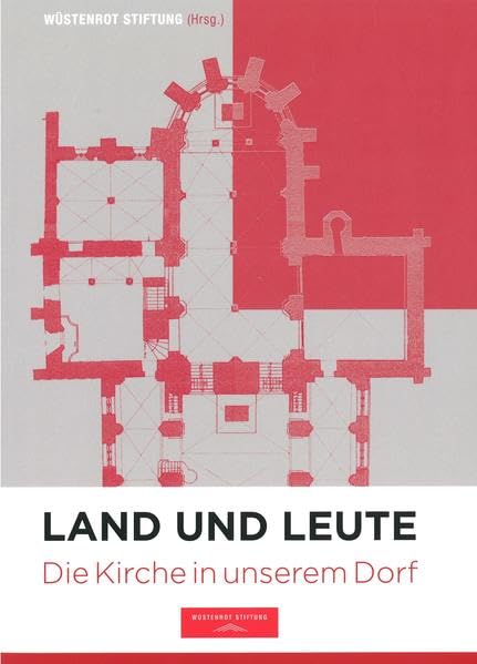 Land und Leute – Die Kirche in unserem Dorf Law