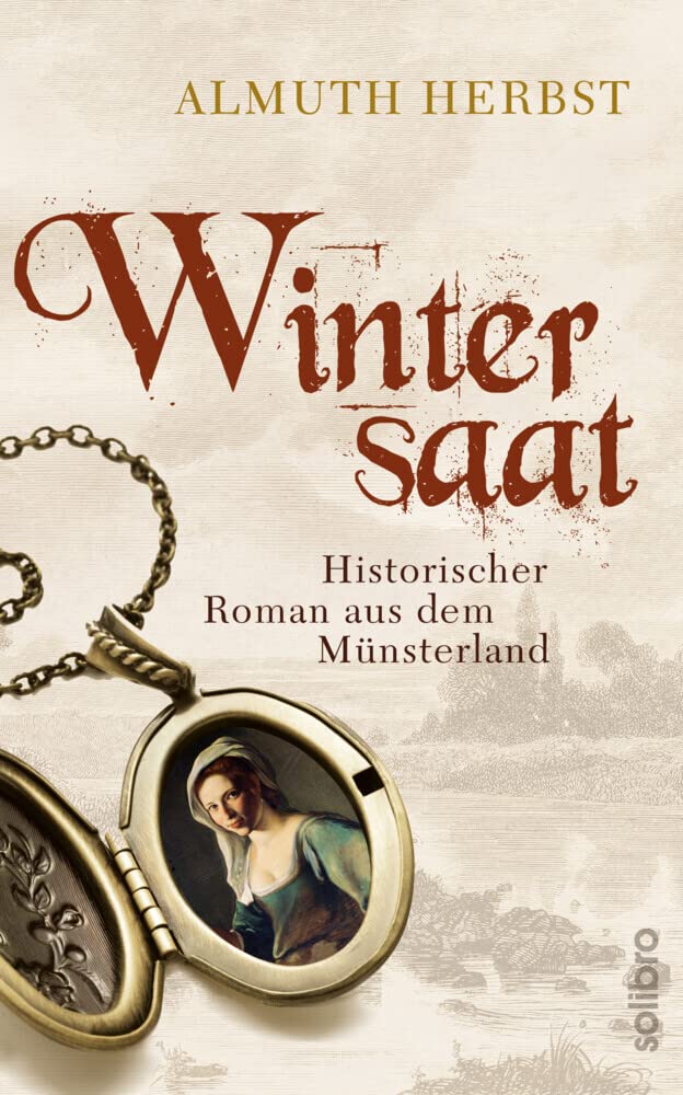 Wintersaat Action & Adventure