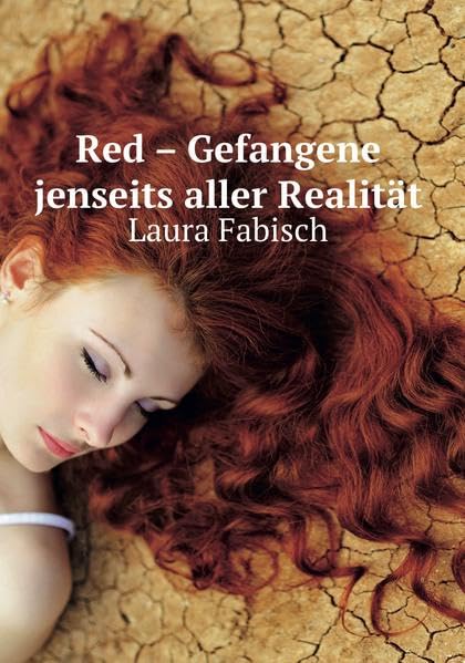 Red - Gefangene  jenseits aller Realität Drama