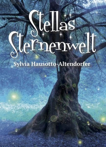 Stellas Sternenwelt Historical Fiction