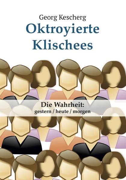 Oktroyierte Klischees Law