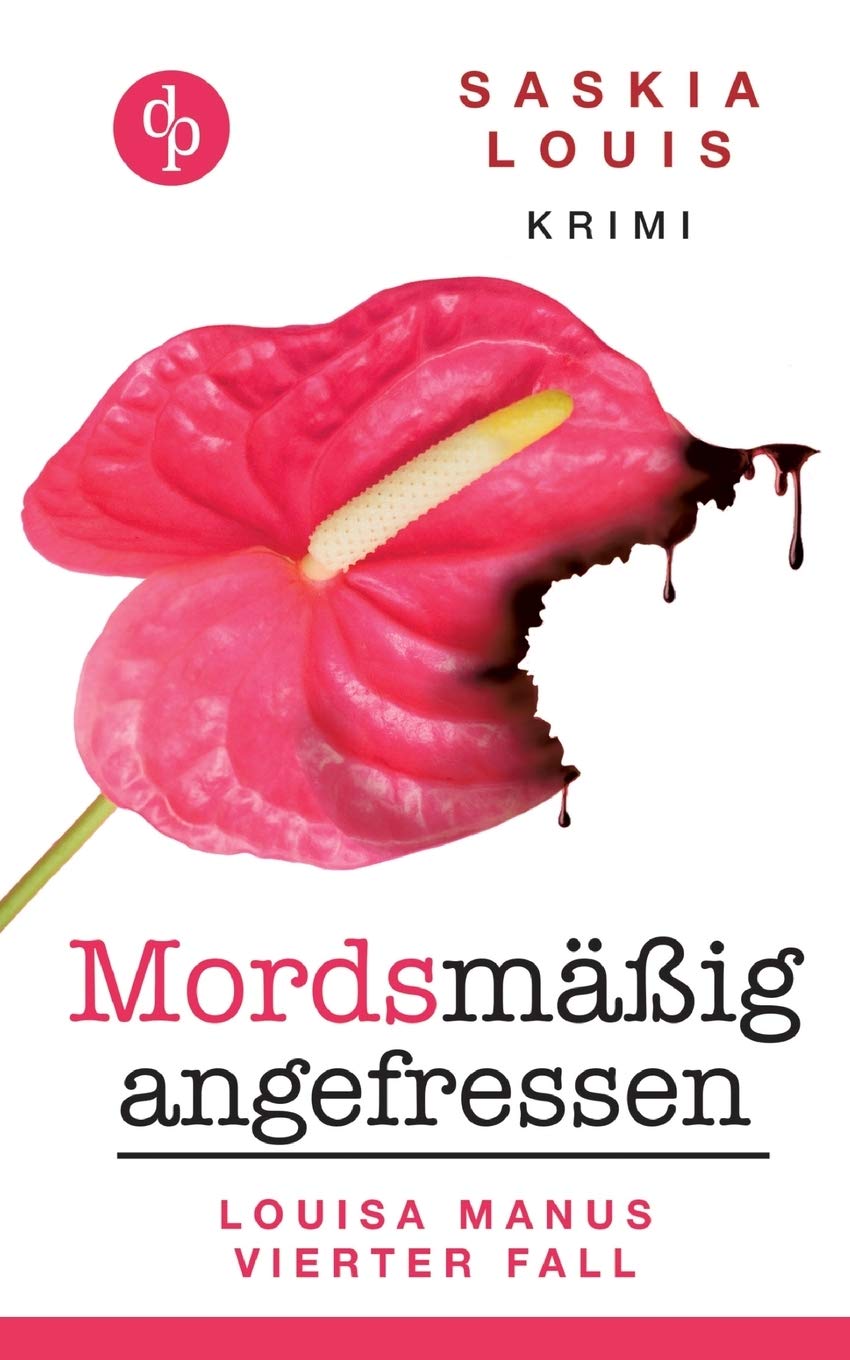 Mordsmäßig angefressen Contemporary literature