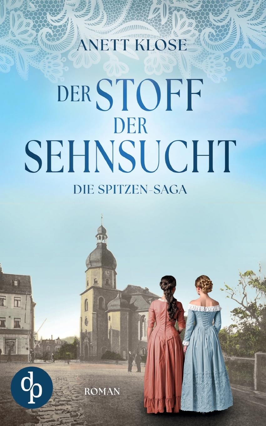 Der Stoff der Sehnsucht | Die historische Familiensaga im 19. Jahrhundert Contemporary literature