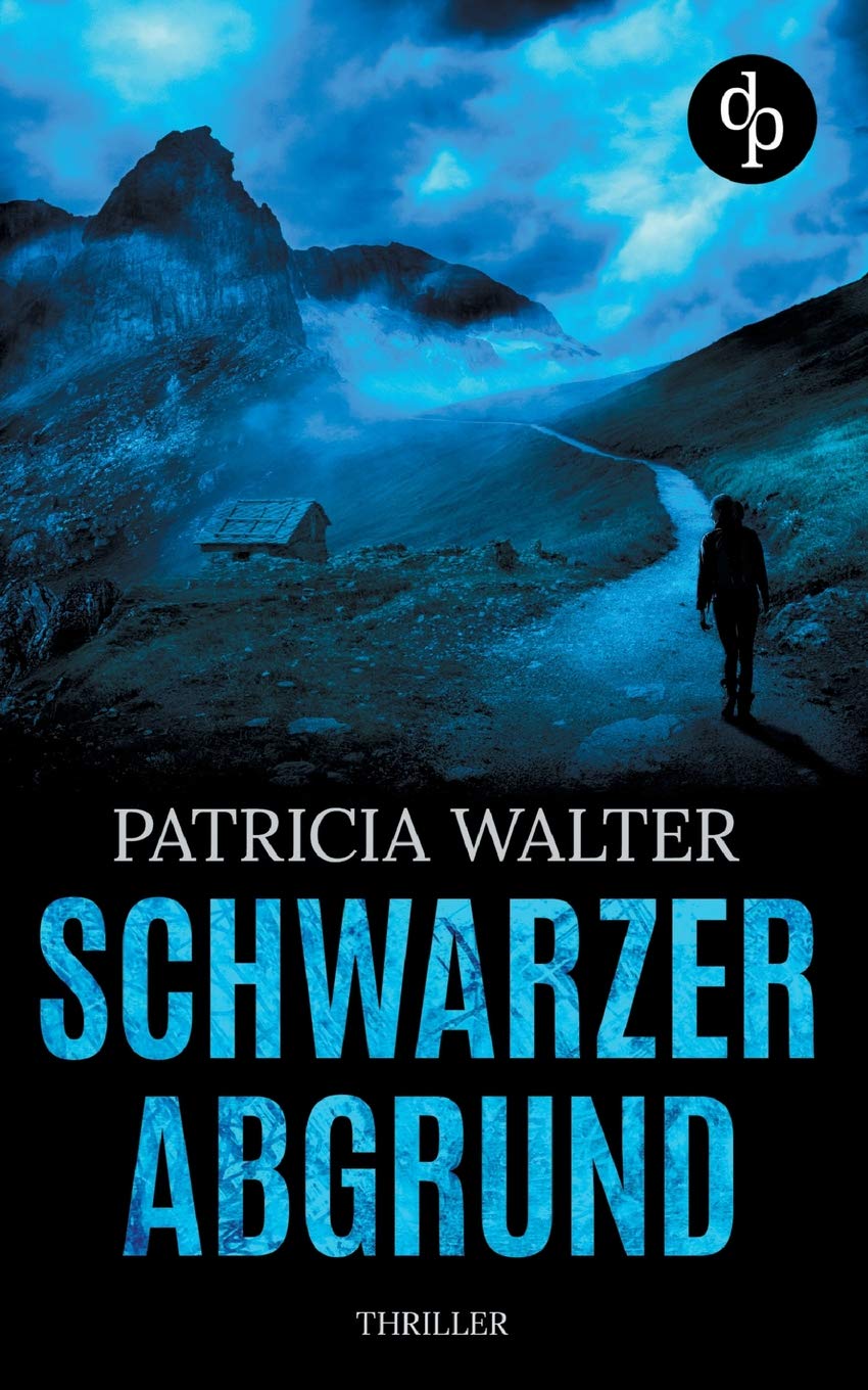 Schwarzer Abgrund (Thriller): (Exklusiv vorab lesen) Contemporary literature