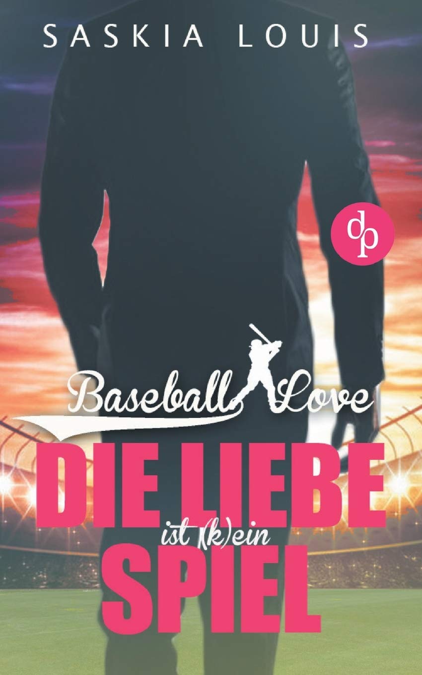 Die Liebe ist (k)ein Spiel (Liebe, Chick-Lit, Sports-Romance) book