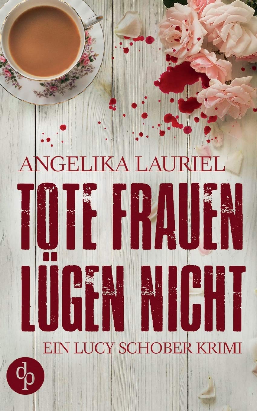 Tote Frauen lügen nicht Contemporary literature
