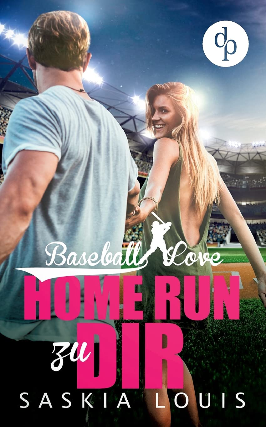 Home Run zu dir Contemporary literature