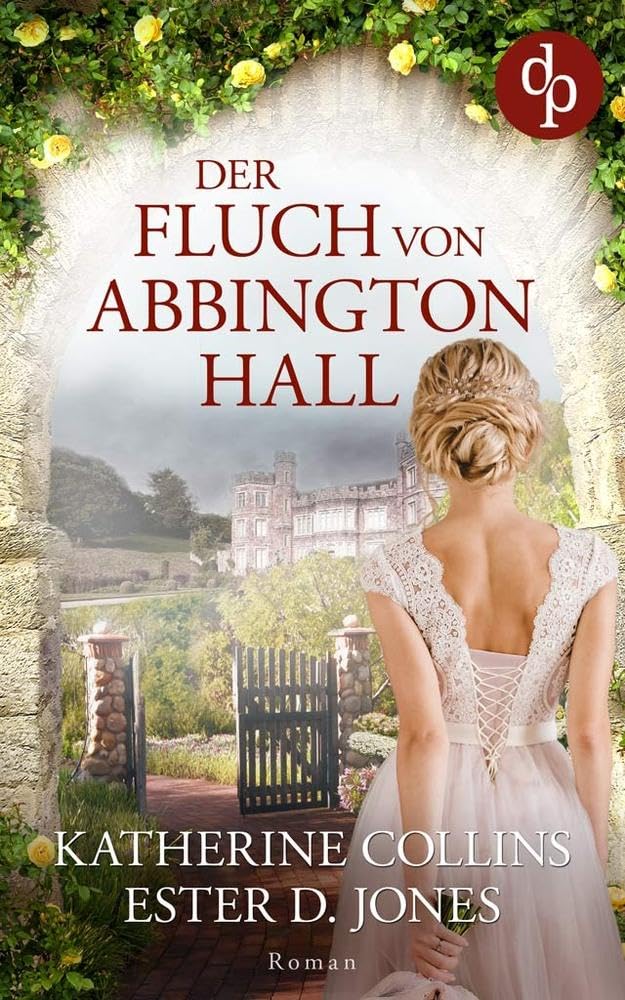 Der Fluch Von Abbington Hall Contemporary literature