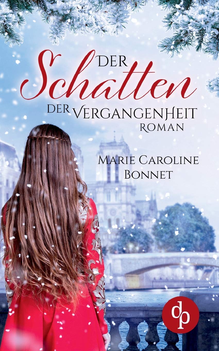 Der Schatten der Vergangenheit Historical Fiction