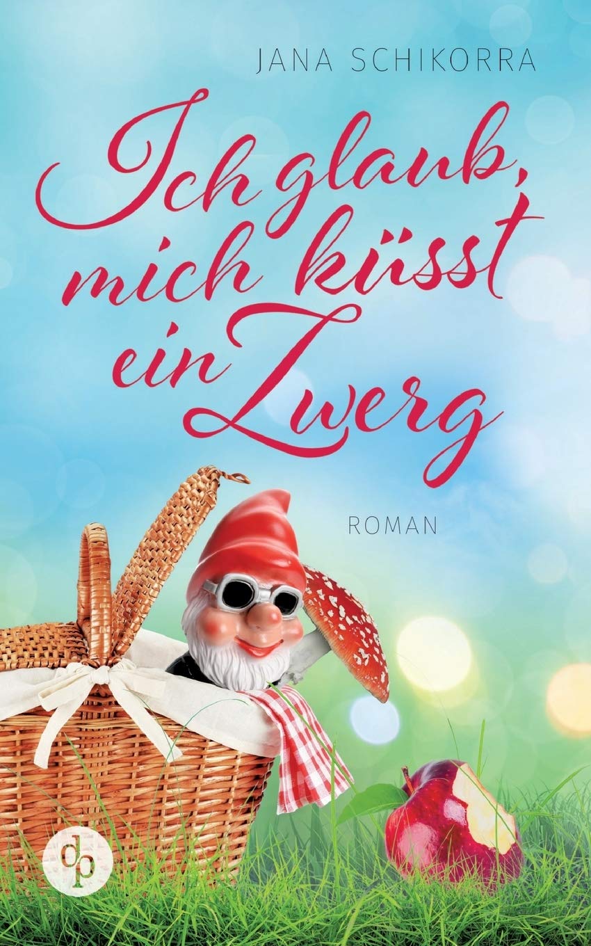 Ich glaub, mich küsst ein Zwerg Contemporary literature