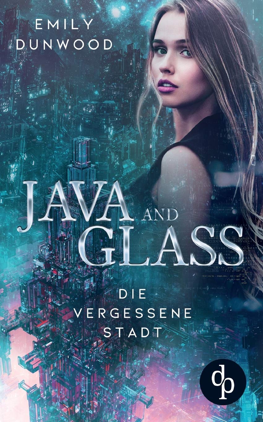 Die vergessene Stadt Contemporary literature