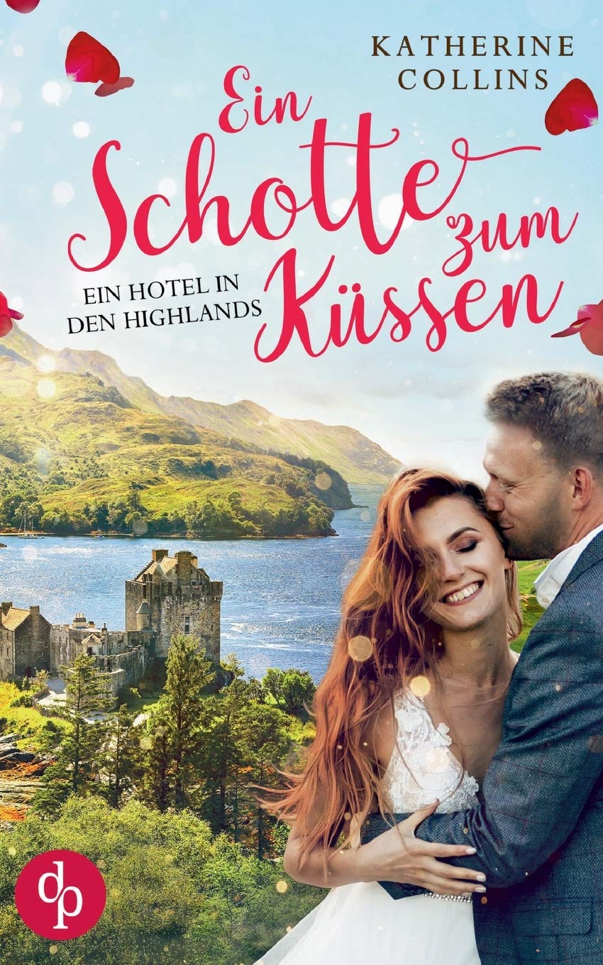 Product Image: Ein Schotte zum Küssen?