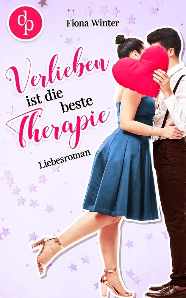 Verlieben ist die beste Therapie Humour & Satire