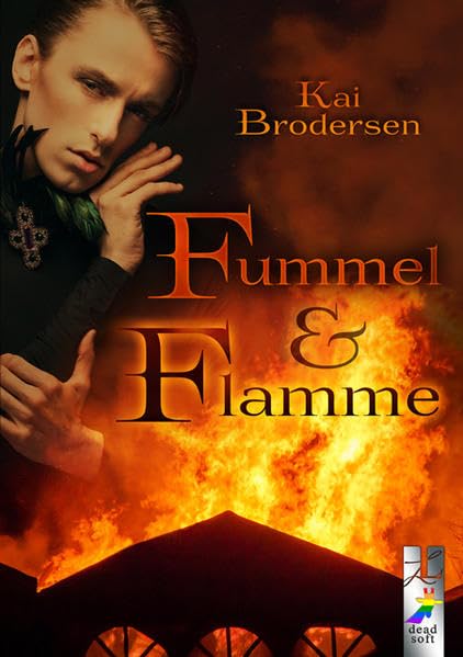Fummel und Flamme LGBTQ+