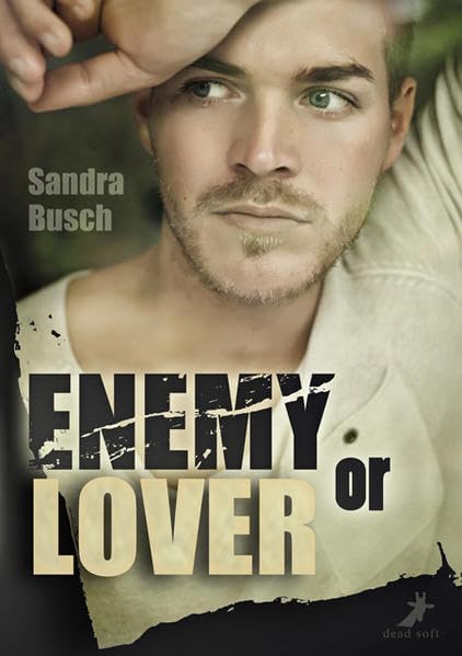 Enemy or Lover Contemporary literature