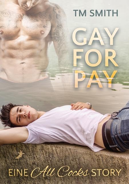 Product Image: Gay for Pay