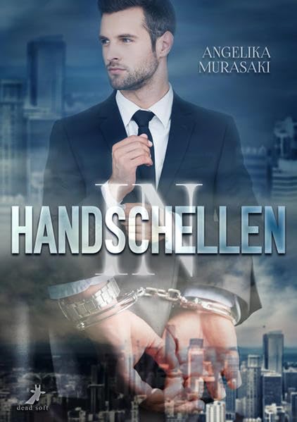 Product Image: In Handschellen