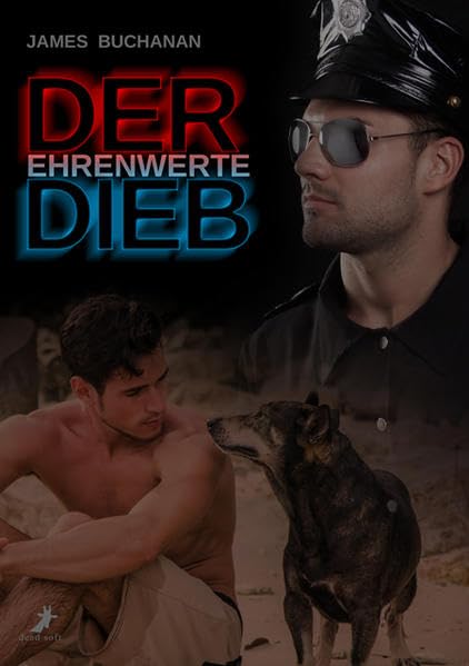 Product Image: Der ehrenwerte Dieb