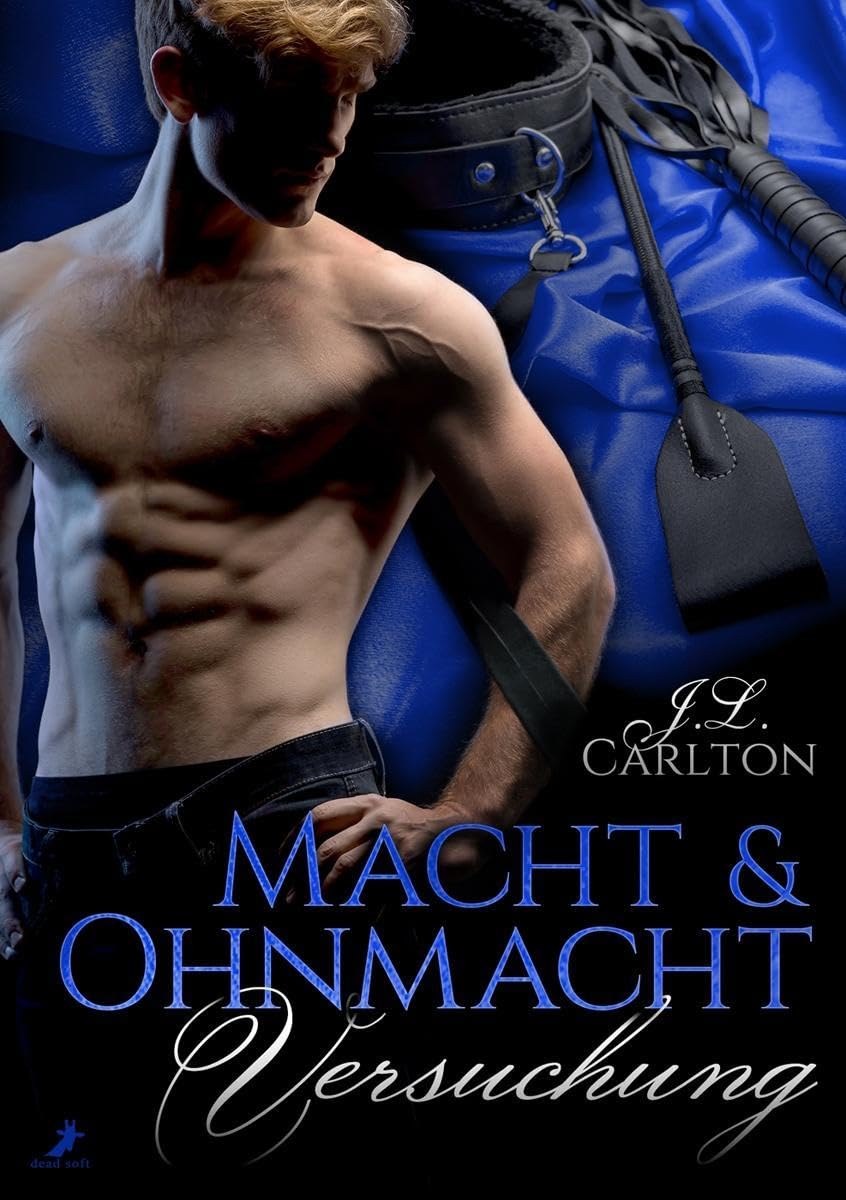 Macht und Ohnmacht 01. Versuchung LGBTQ+