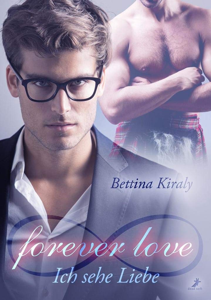 forever love - Ich sehe Liebe LGBTQ+