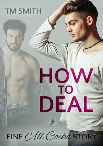 How to Deal: Eine AllCocks Story LGBTQ+