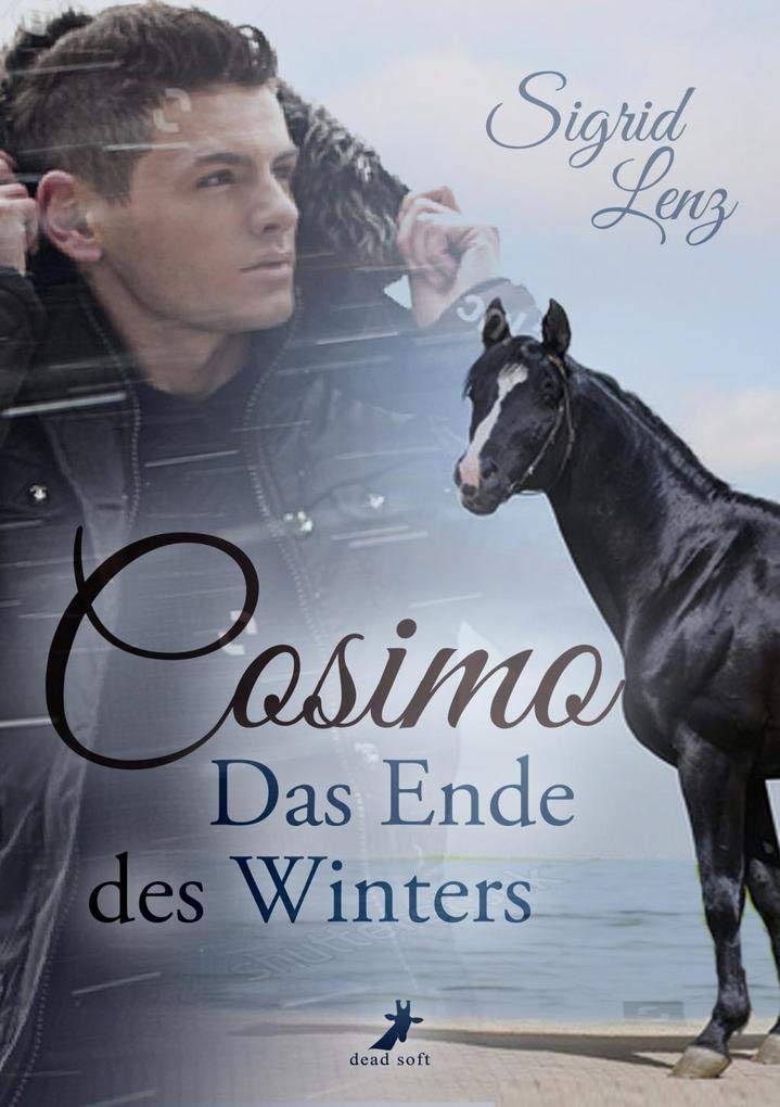 Cosimo - Das Ende des Winters LGBTQ+