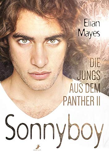 Die Jungs aus dem Panther 2 Contemporary literature