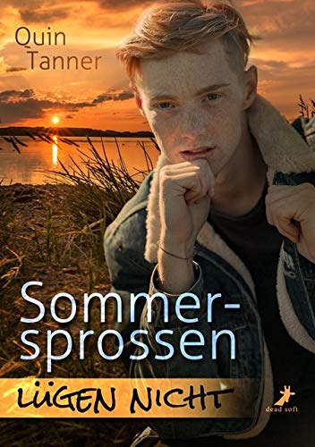 Product Image: Sommersprossen lügen nicht