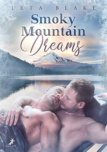 Product Image: Smoky Mountain Dreams