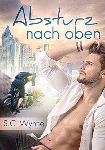Product Image: Absturz nach oben