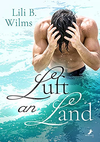Product Image: Luft an Land