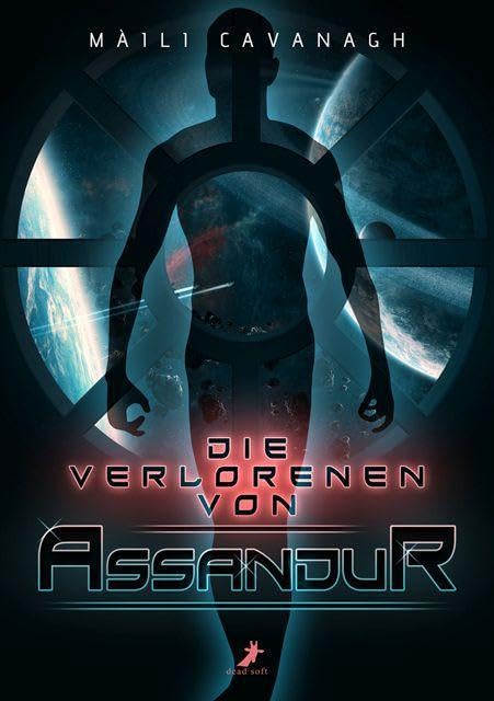Product Image: Die Verlorenen von Assandur