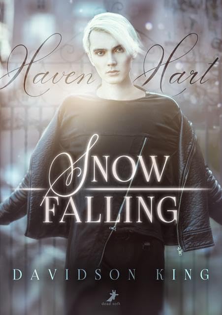Snow Falling LGBTQ+