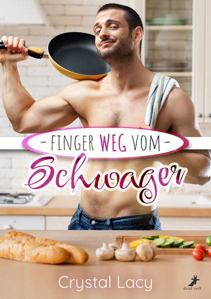 Product Image: Finger weg vom Schwager