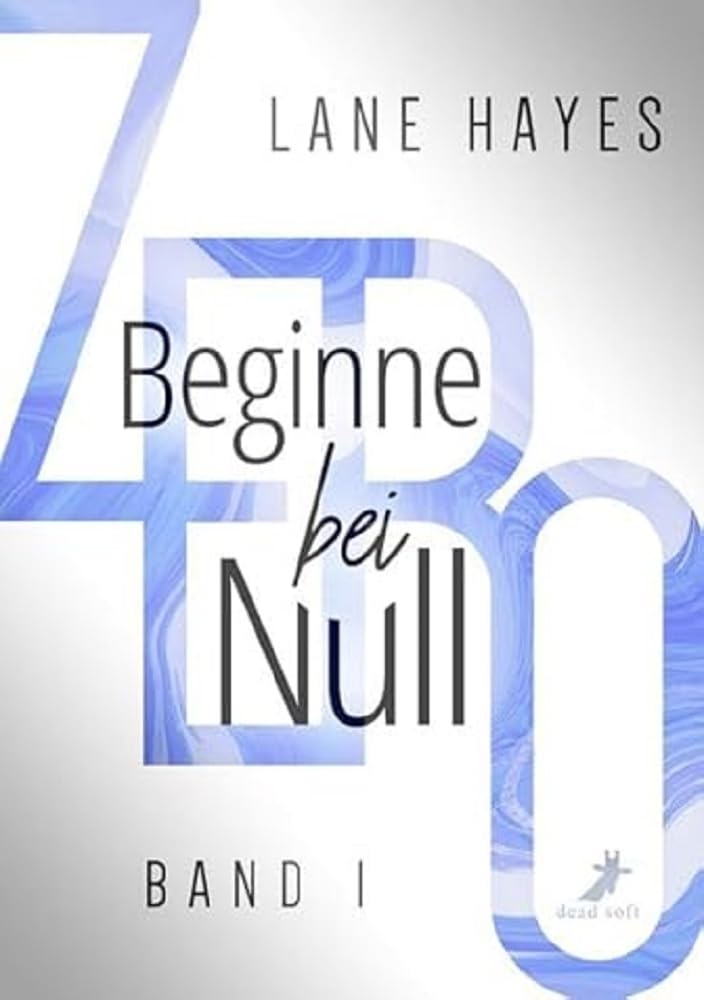 Zero - Beginne bei Null LGBTQ+