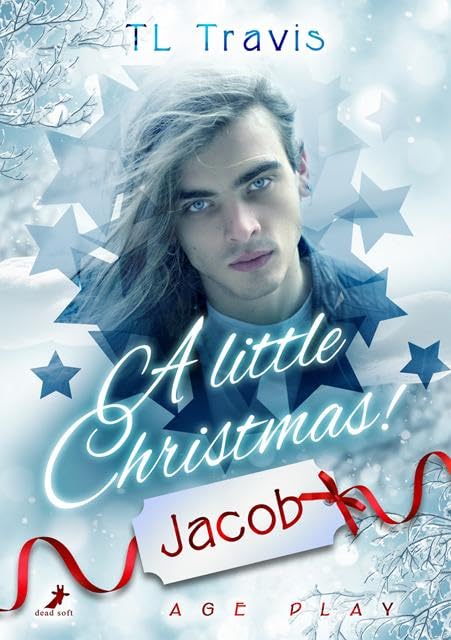 A little Christmas! LGBTQ+