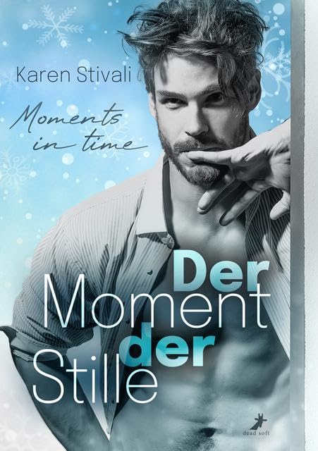 Der Moment der Stille LGBTQ+