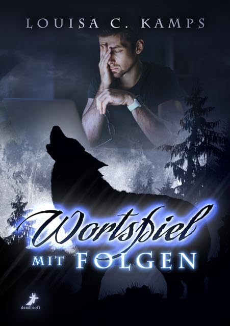 Wortspiel mit Folgen book