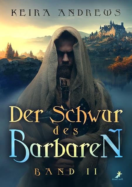 Der Schwur des Barbaren LGBTQ+