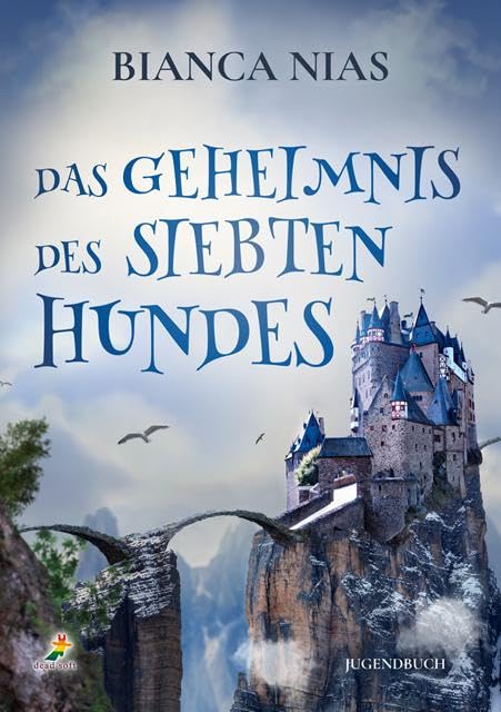 Das Geheimnis des siebten Hundes LGBTQ+