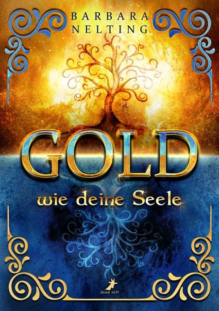 Product Image: Gold wie deine Seele