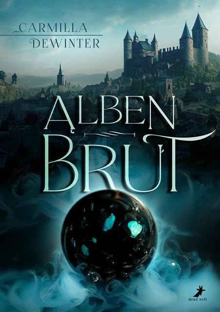 Albenbrut LGBTQ+