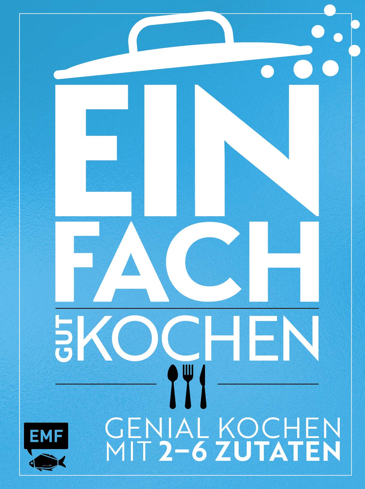Einfach gut kochen Leisure, Home & Garden Books