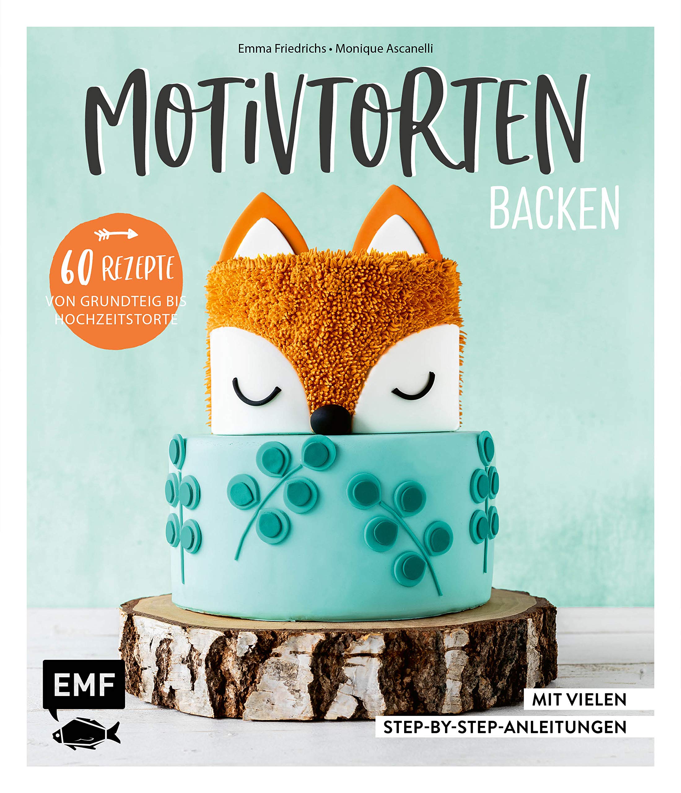 Motivtorten backen Leisure, Home & Garden