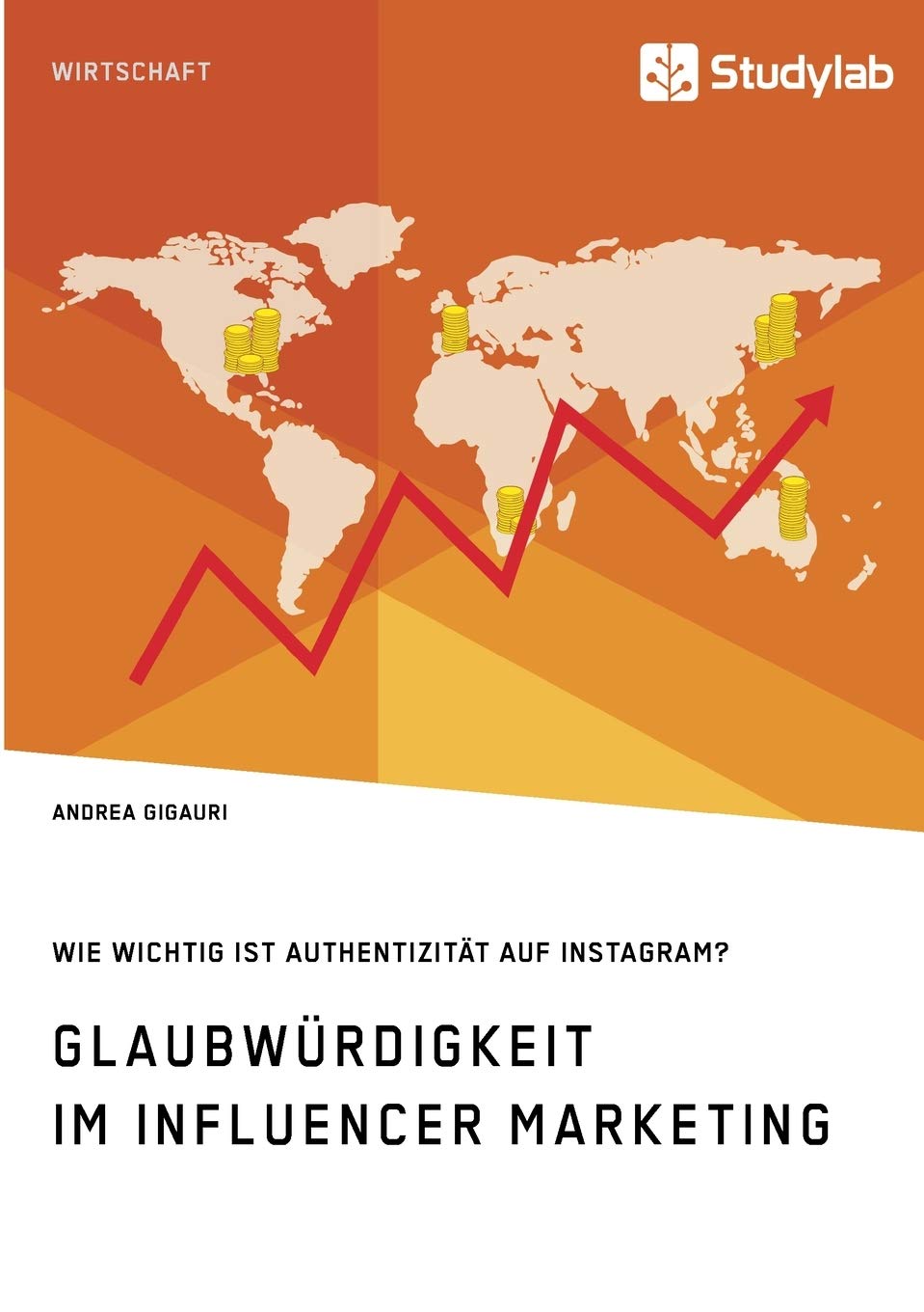 Glaubwürdigkeit im Influencer Marketing. Wie wichtig ist Authentizität auf Instagram? Law