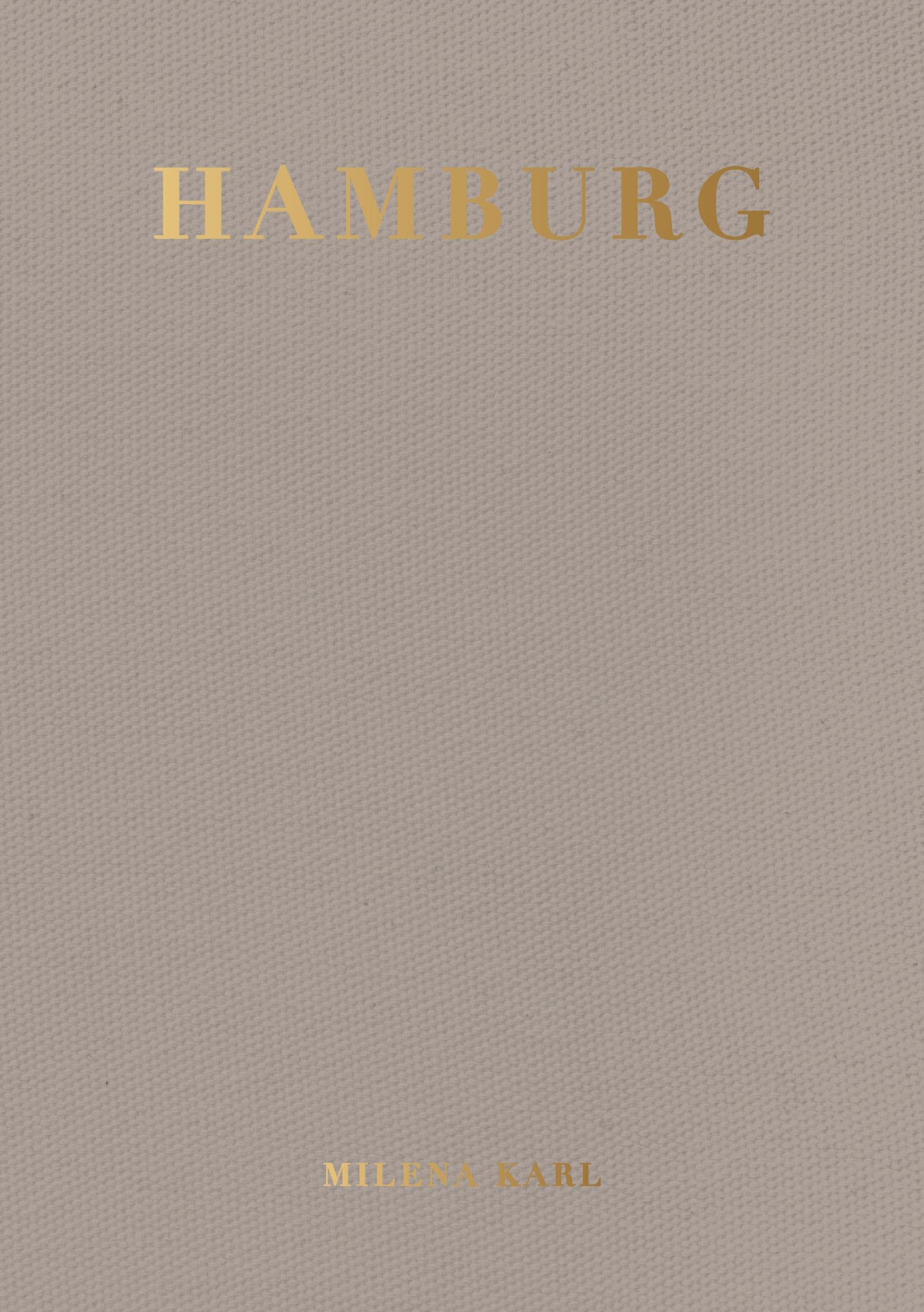 Hamburg Second-hand books on film, art and culture