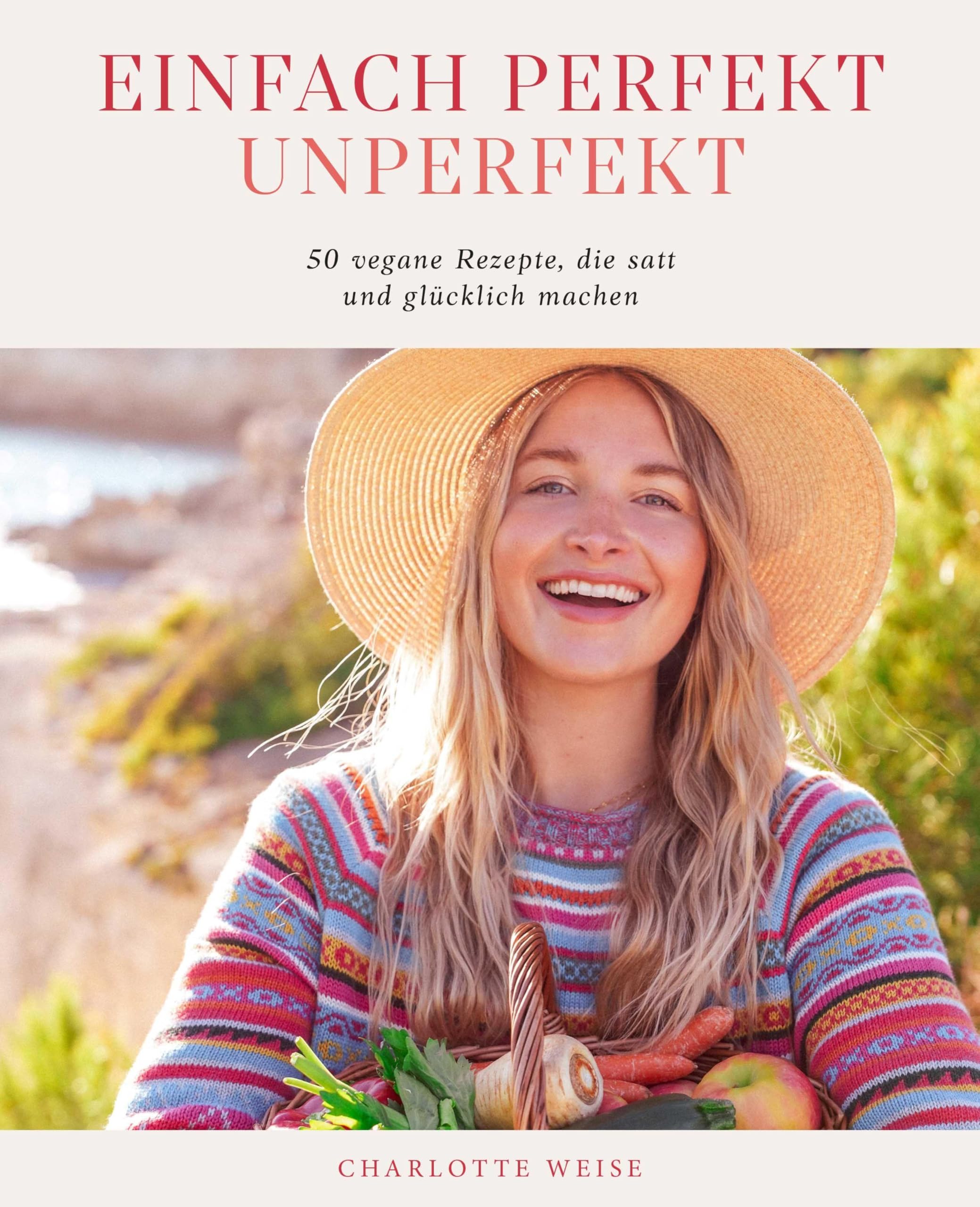 Einfach perfekt unperfekt Leisure, Home & Garden Books