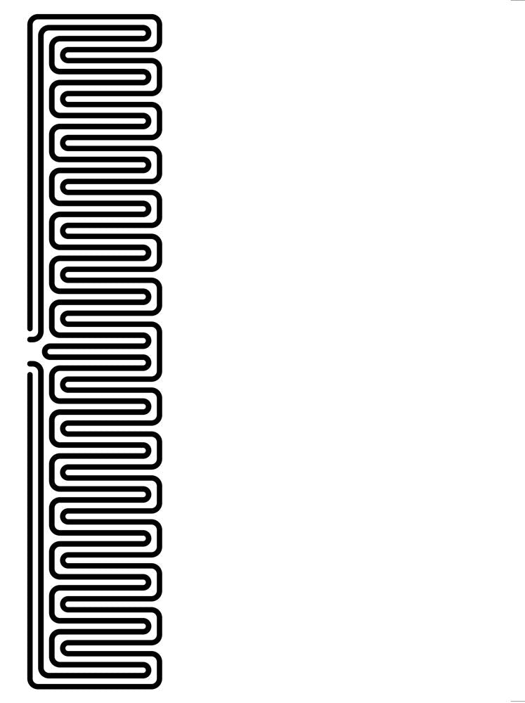 Product Image: Sam Lewitt. More Heat Than Light